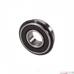 Ball Bearing