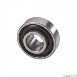 Ball Bearing