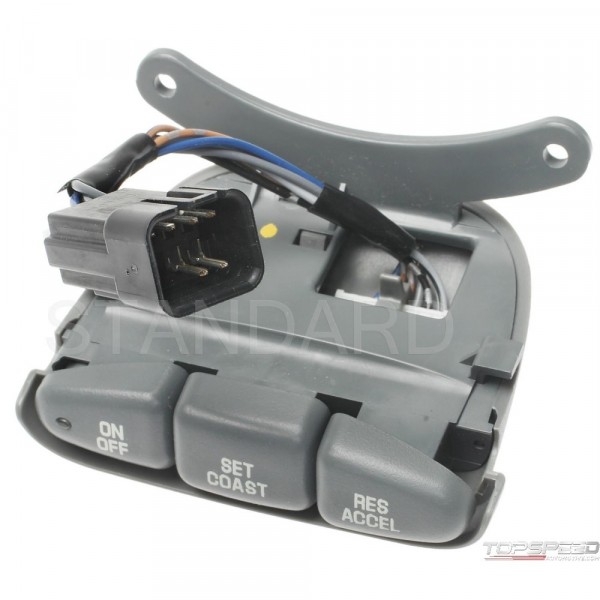 cruise control switch oem