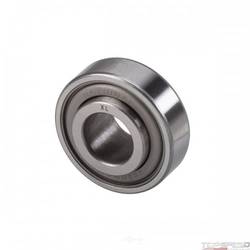 Ball Bearing