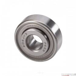 Ball Bearing