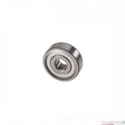 Ball Bearing