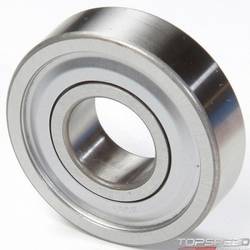 Ball Bearing