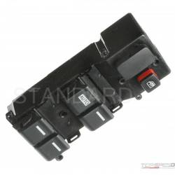 Power Window Switch