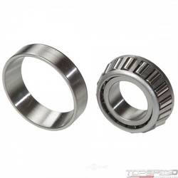 Taper Bearing Assembly