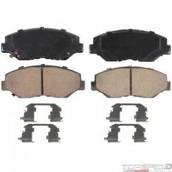 Disc Brake Pad