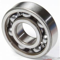 Ball Bearing