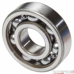 Ball Bearing