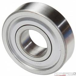 Ball Bearing