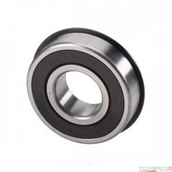 Ball Bearing