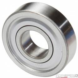 Ball Bearing