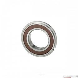 Ball Bearing