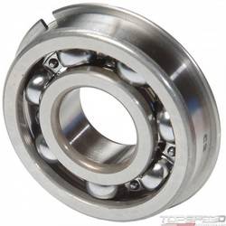 Ball Bearing