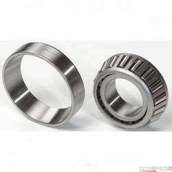 Taper Bearing Assembly
