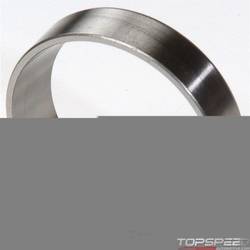Taper Bearing Cup
