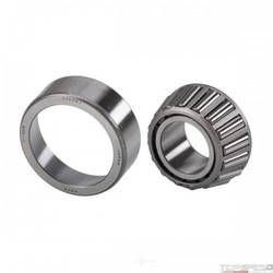Taper Bearing Assembly