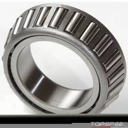 Taper Bearing Cone