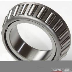 Taper Bearing Cone