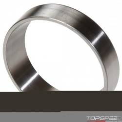 Taper Bearing Cup