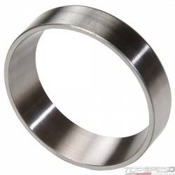 Taper Bearing Cup