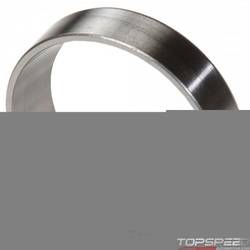 Taper Bearing Cup