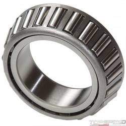 Taper Bearing Cone