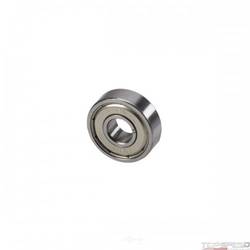 Ball Bearing