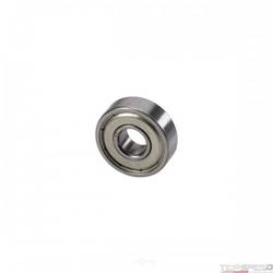 Ball Bearing