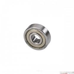 Ball Bearing