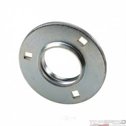 Ball Bearing