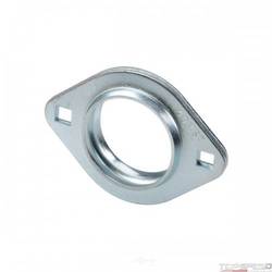 Ball Bearing
