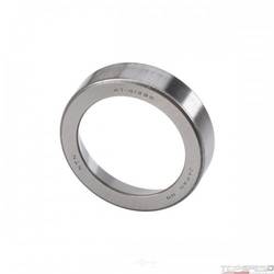 Taper Bearing Cup