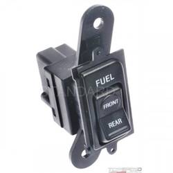 Fuel Tank Selector Switch