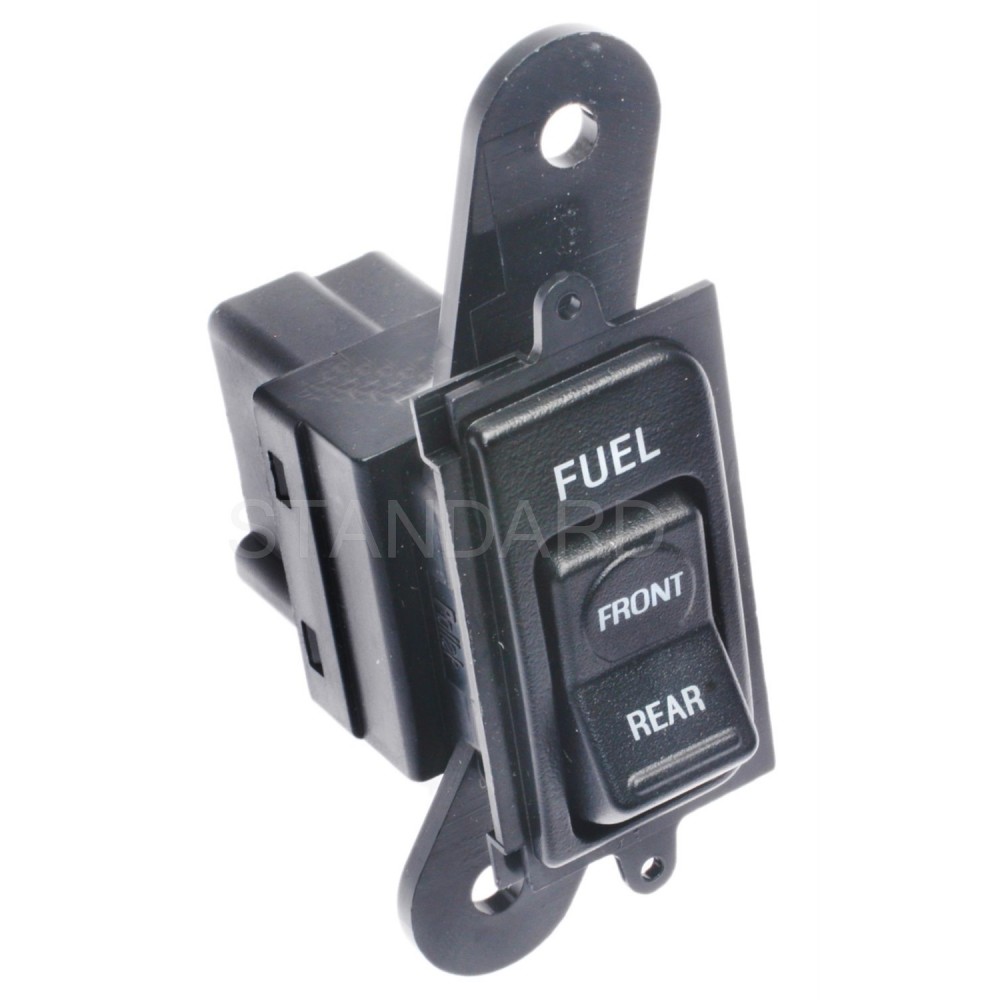 Fuel Tank Selector Switch DS2268 by STANDARD MOTOR PRODUCTS Fuel Tank