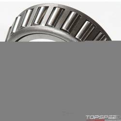 Taper Bearing Cone