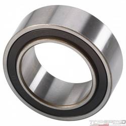 Ball Bearing