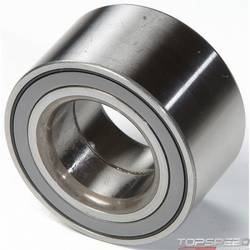 Ball Bearing