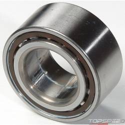 Ball Bearing