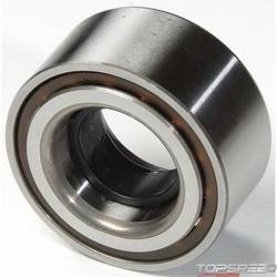 Ball Bearing