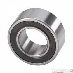 Ball Bearing