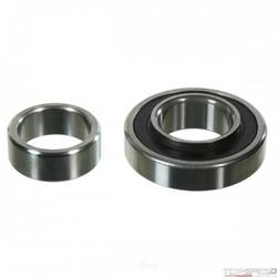 Ball Bearing