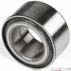 Ball Bearing