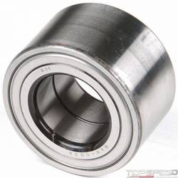 Ball Bearing