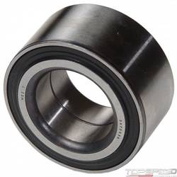 Ball Bearing