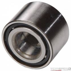 Ball Bearing