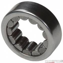 Cylindrical Bearing