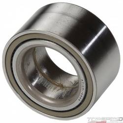 Taper Bearing Assembly