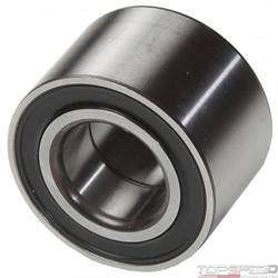 Ball Bearing