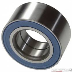 Ball Bearing