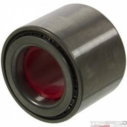 Taper Bearing Assembly